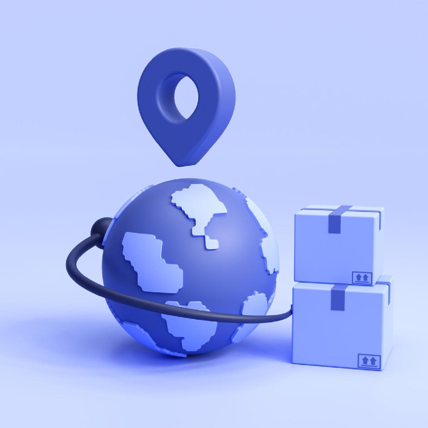 Krama™ Shipping Protection