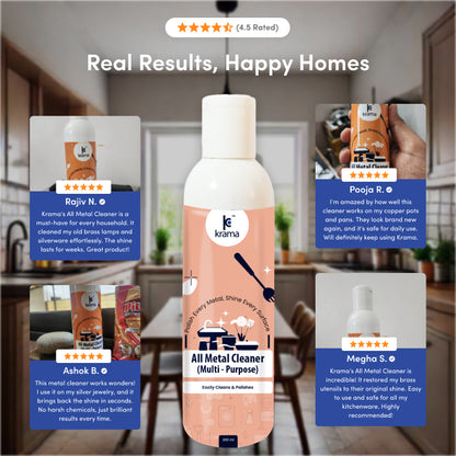 Kitchen combo - ( Dishwash liquid 500ml + Stain remover 1 ltr + Kitchen cleaner 300ml)