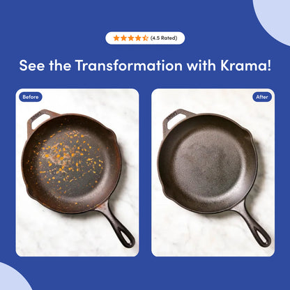 Dishwash liquid 500ml + All metal cleaner 200ml