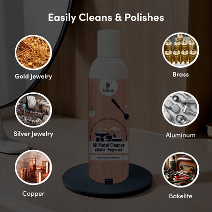 Kitchen combo - ( Dishwash liquid 500ml + Stain remover 1 ltr + Kitchen cleaner 300ml)