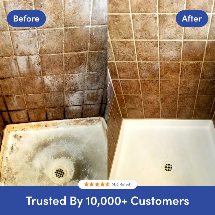 Super value combo - (1 Ltr Laundry liquid+ Dishwash 500ml+ anti flies Floor cleaner 500ml+Toilet and bathroom cleaner 500ml)