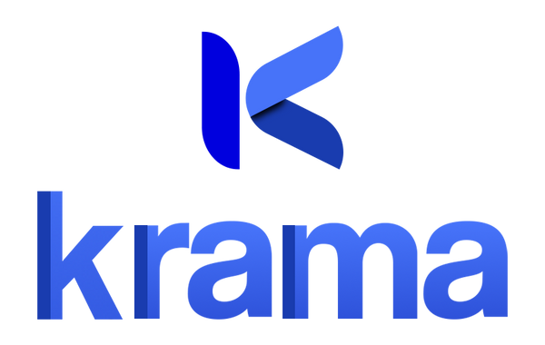 Krama Hygiene 