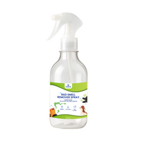 Bad Smell Remover